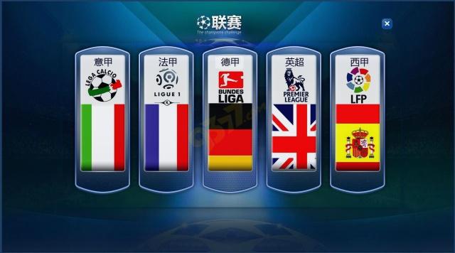 国参赛