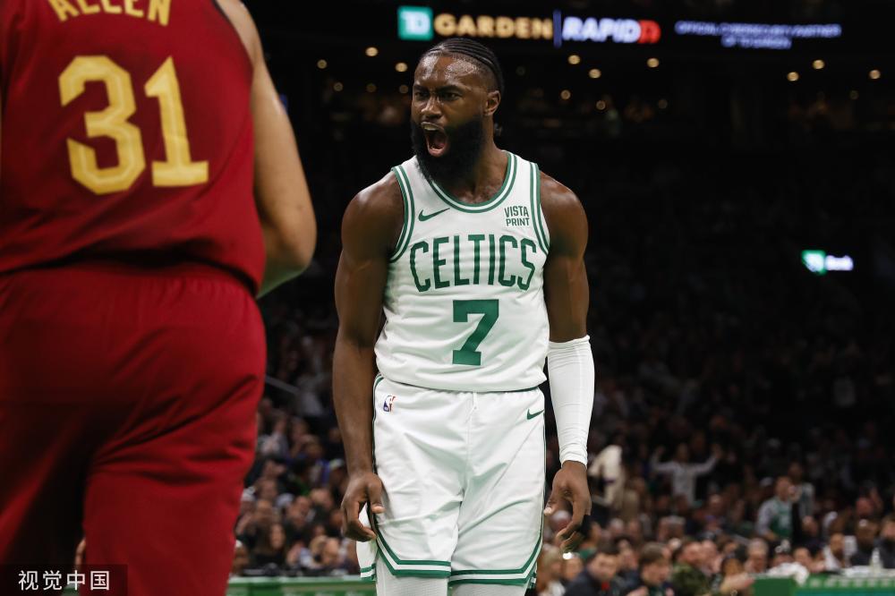 年的NBA