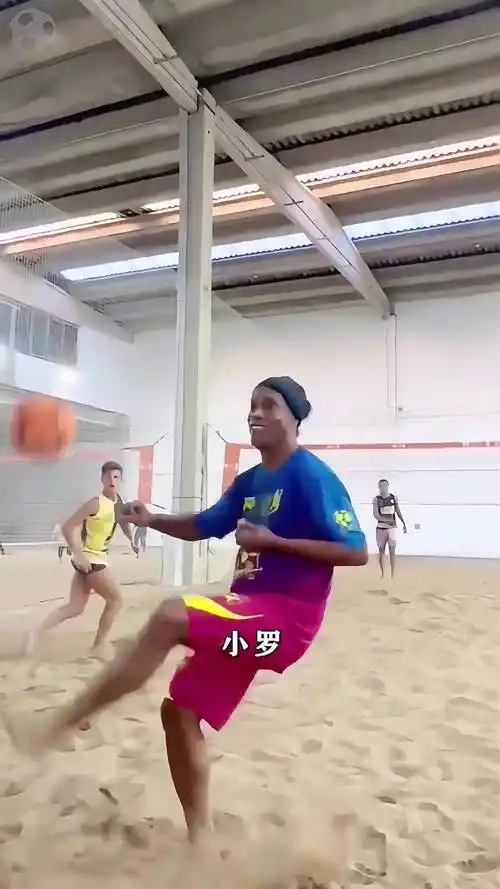对于新人来