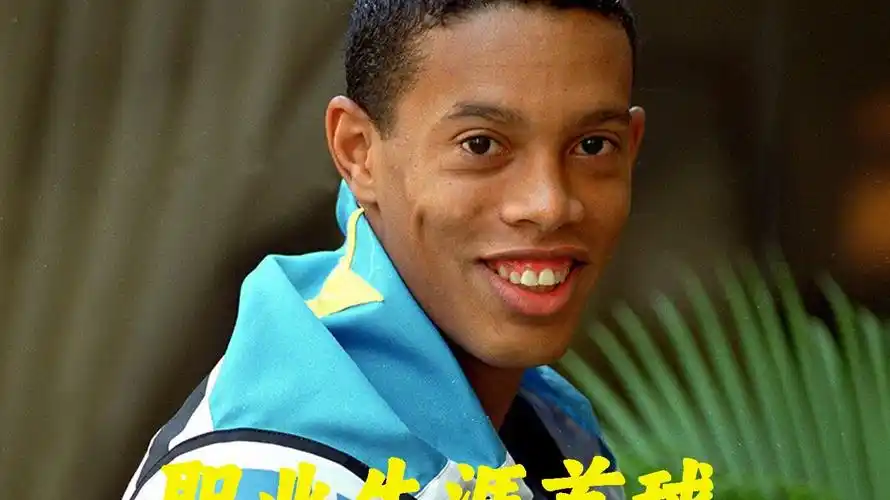 根据公安部